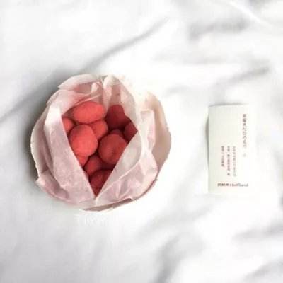 战舰少女r腾讯版下载